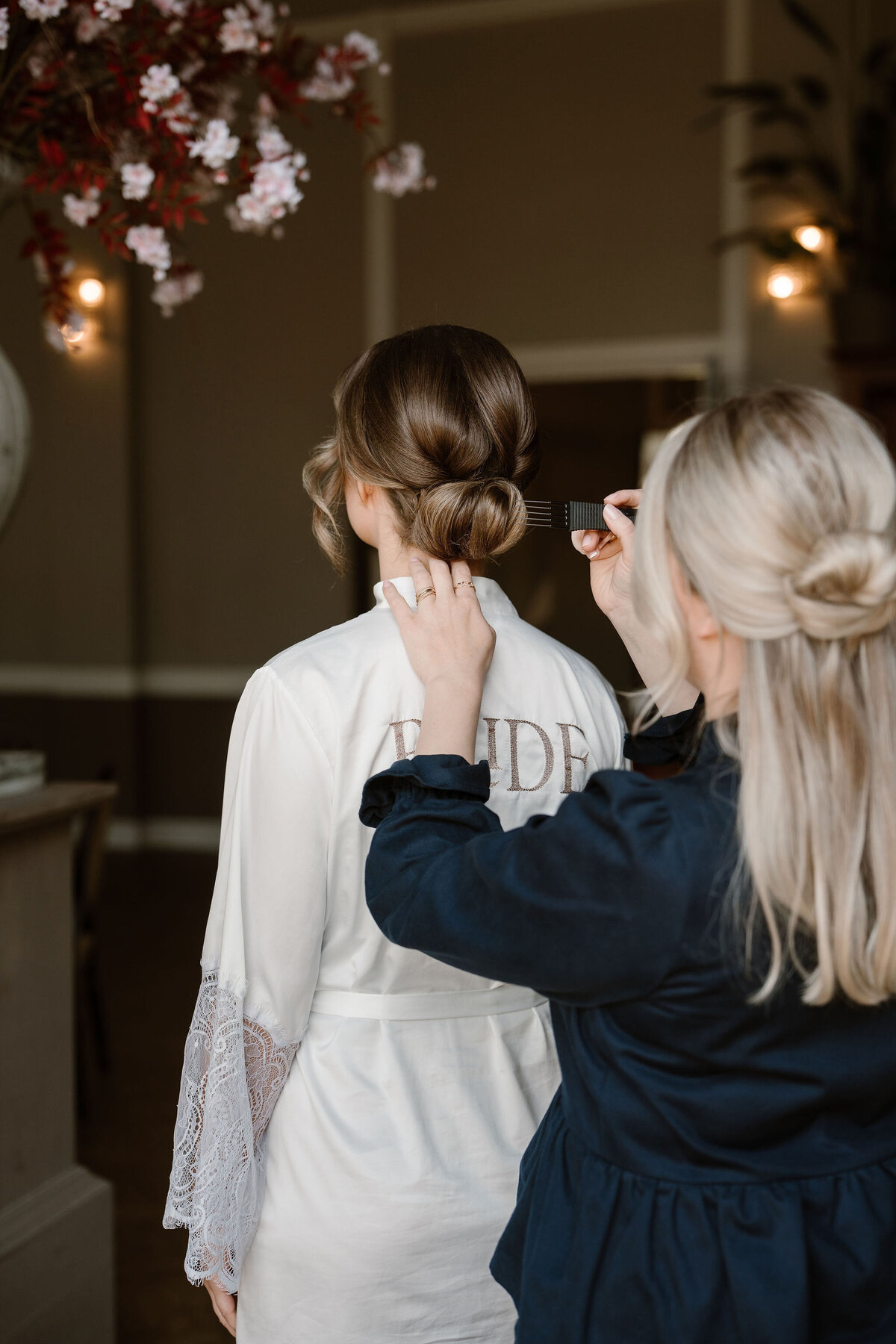 ICUFotografie-StyledShoot-86
