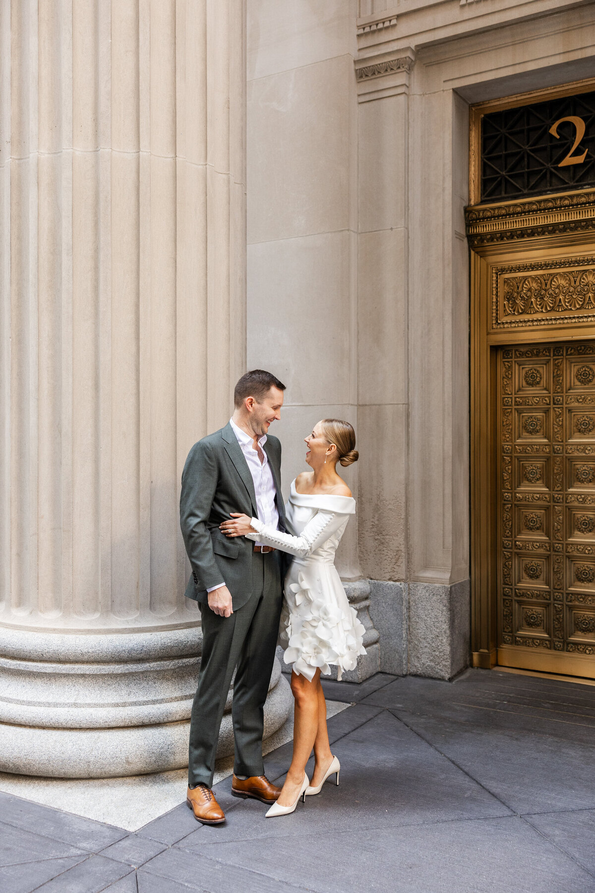 intimate-chicago-elopement-wedding-hoxton-hotel-photos-21