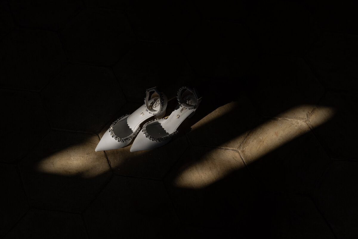 Destination Weding Photographer-Sicily Wedding- Karen Norian Photography-Nina and Alex-01740