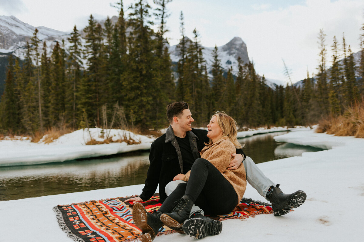 Taylor&Kyle-5238
