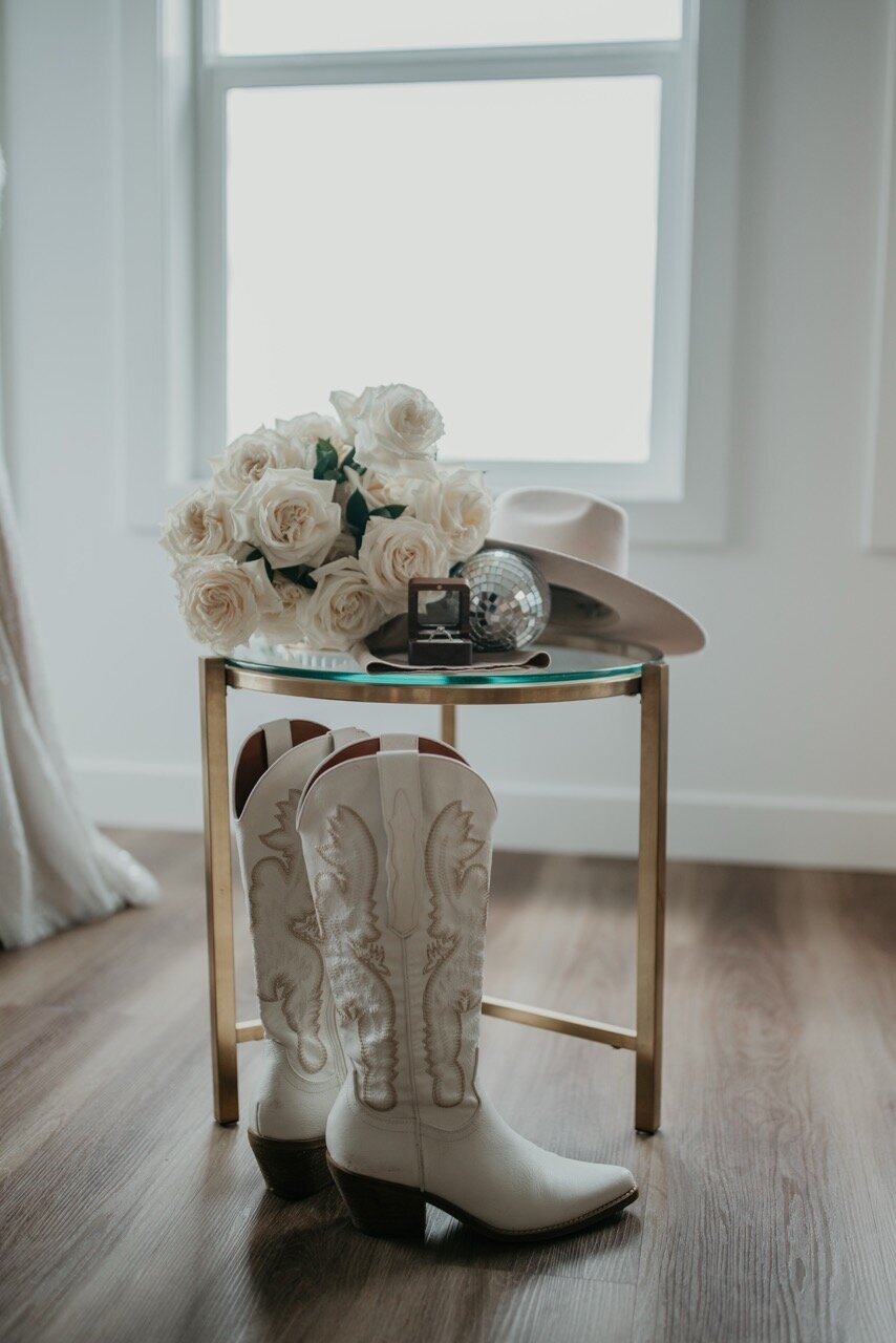 Wedding Venue near Calgary River Valley Venue 31 Large