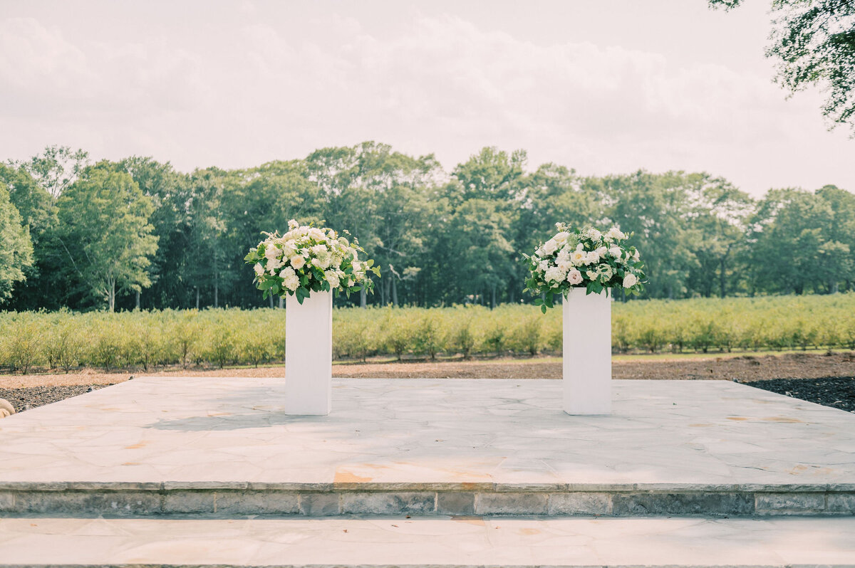 Haley+Jason.BLP-866