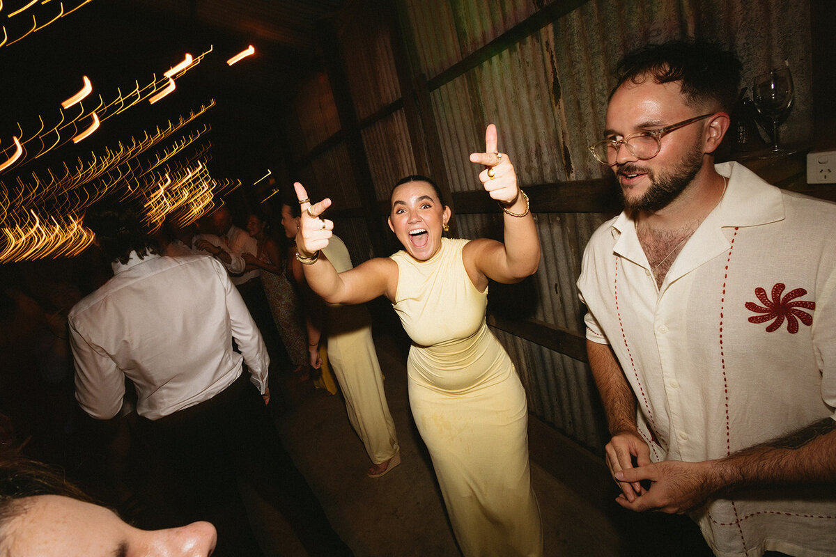 Emily & Liam-1028_websize