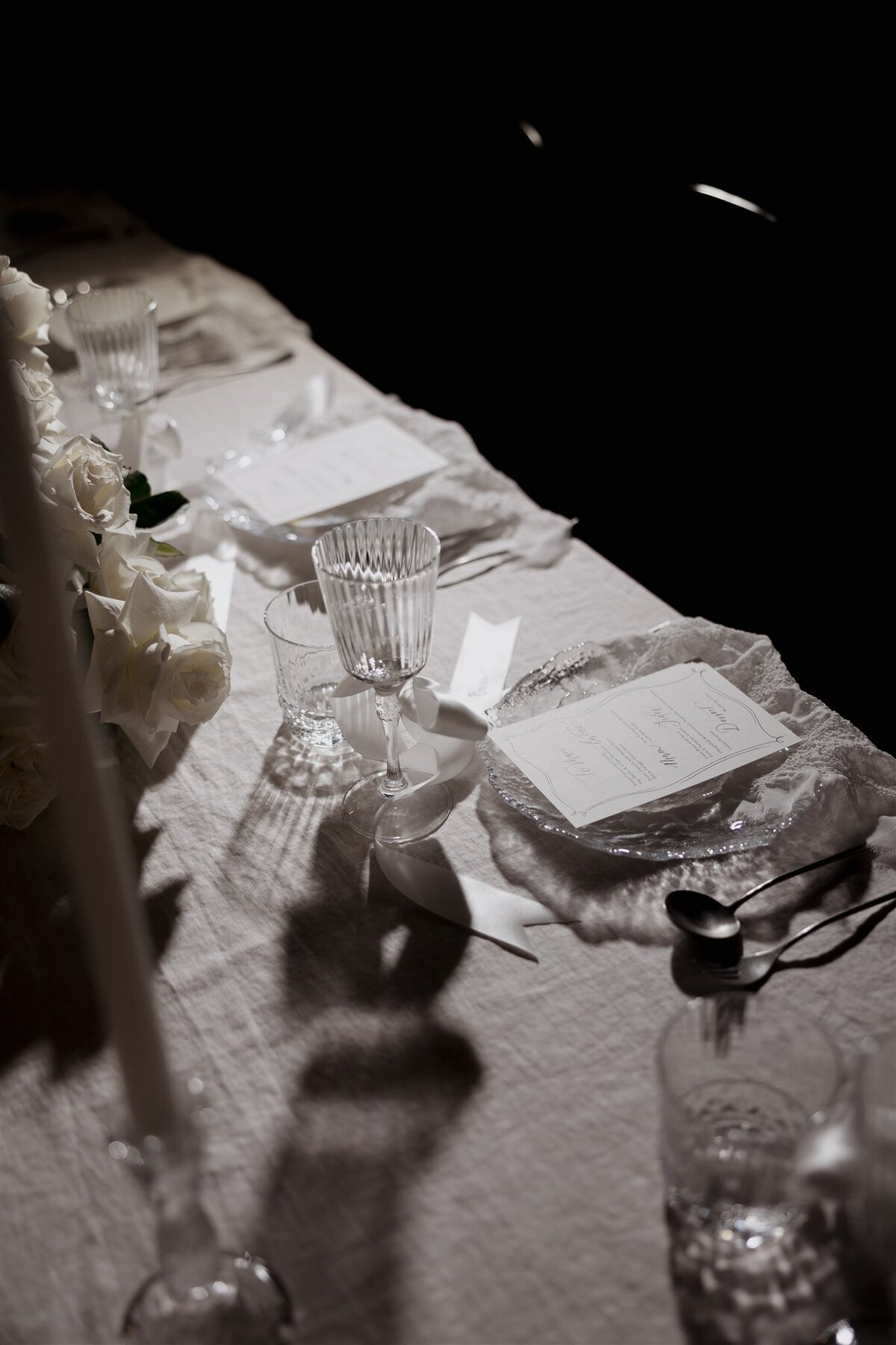 Maegan-Brown-Moments_231103_Wedding_Lauren-Bernie_Frolic-Lane_3850