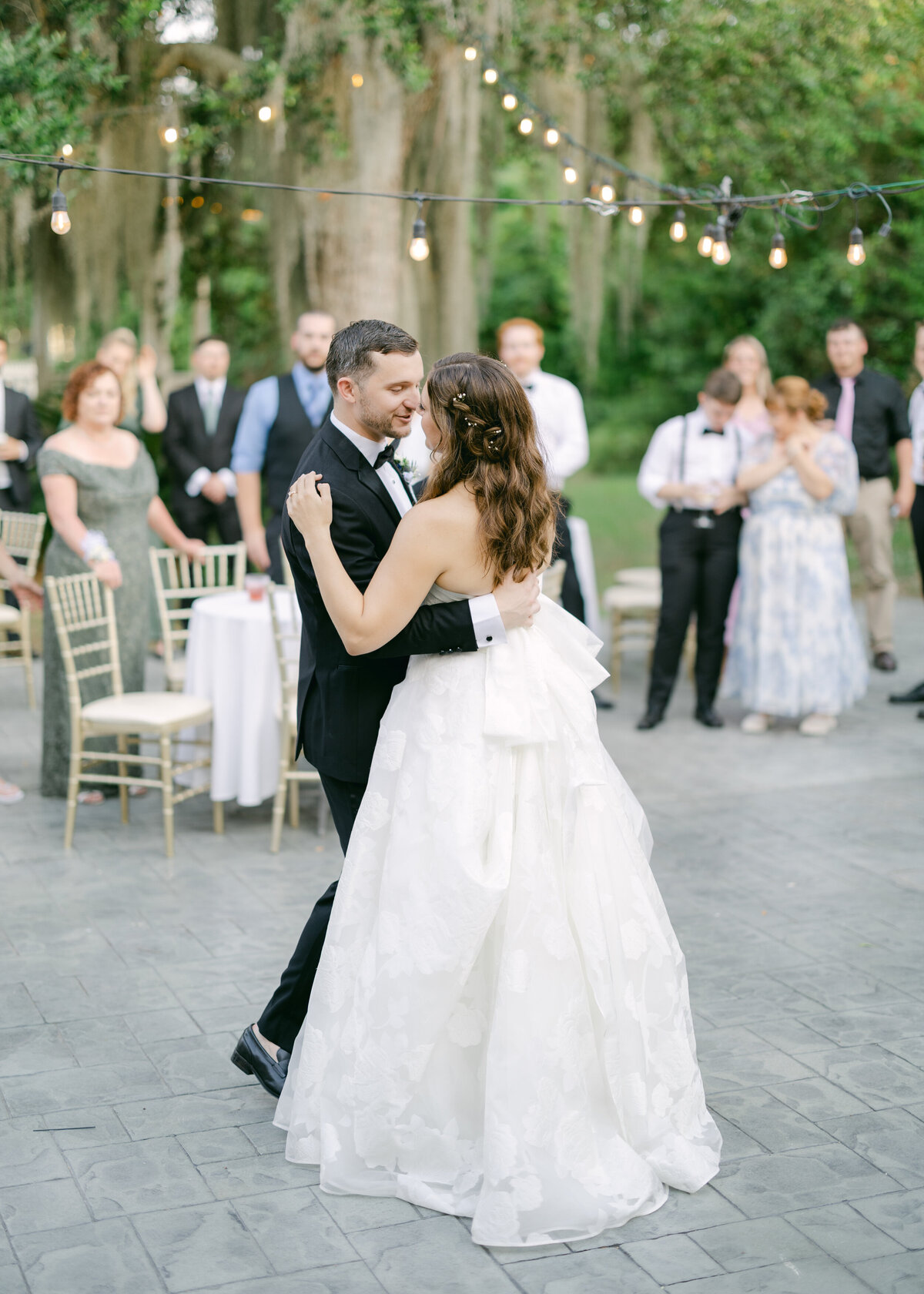 Maison_Lafitte_Wedding_Alyse_and_Ben_Photography-1448
