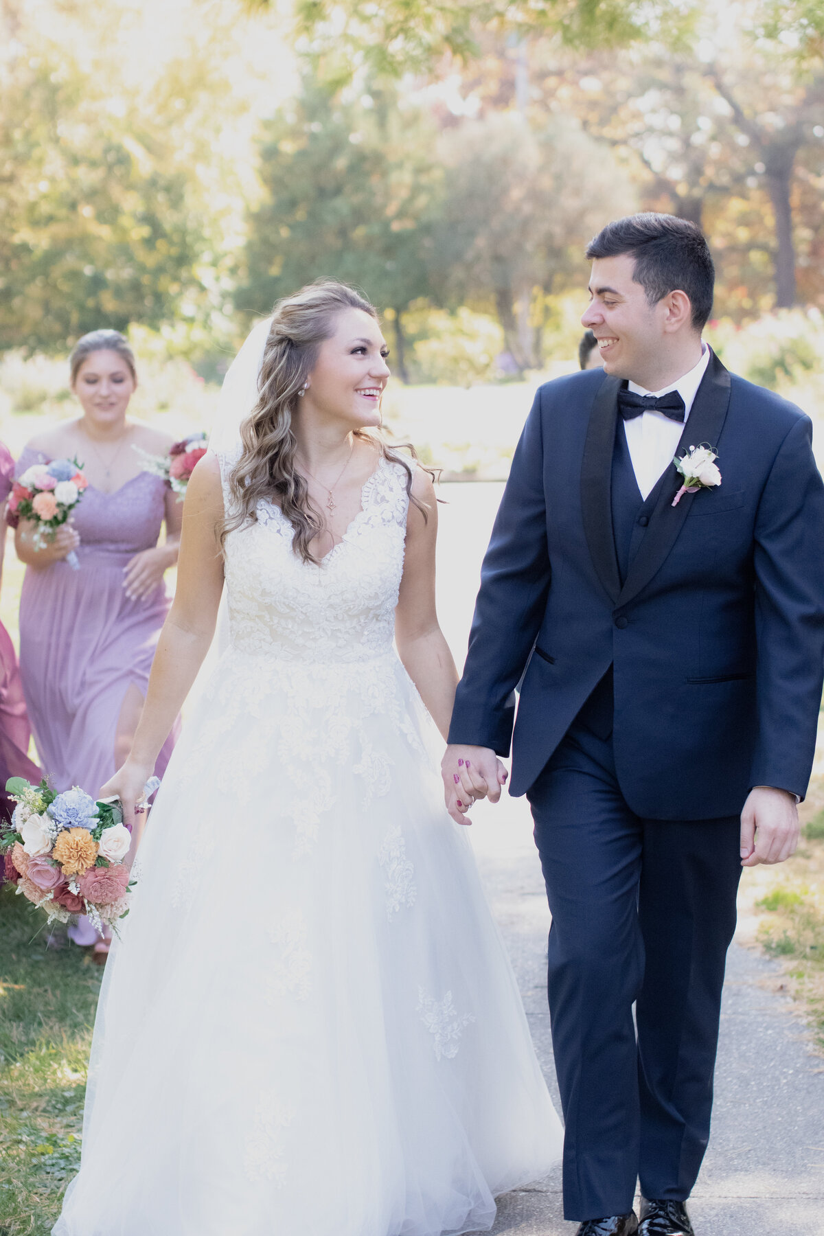 Kellee_and_Nik_0161