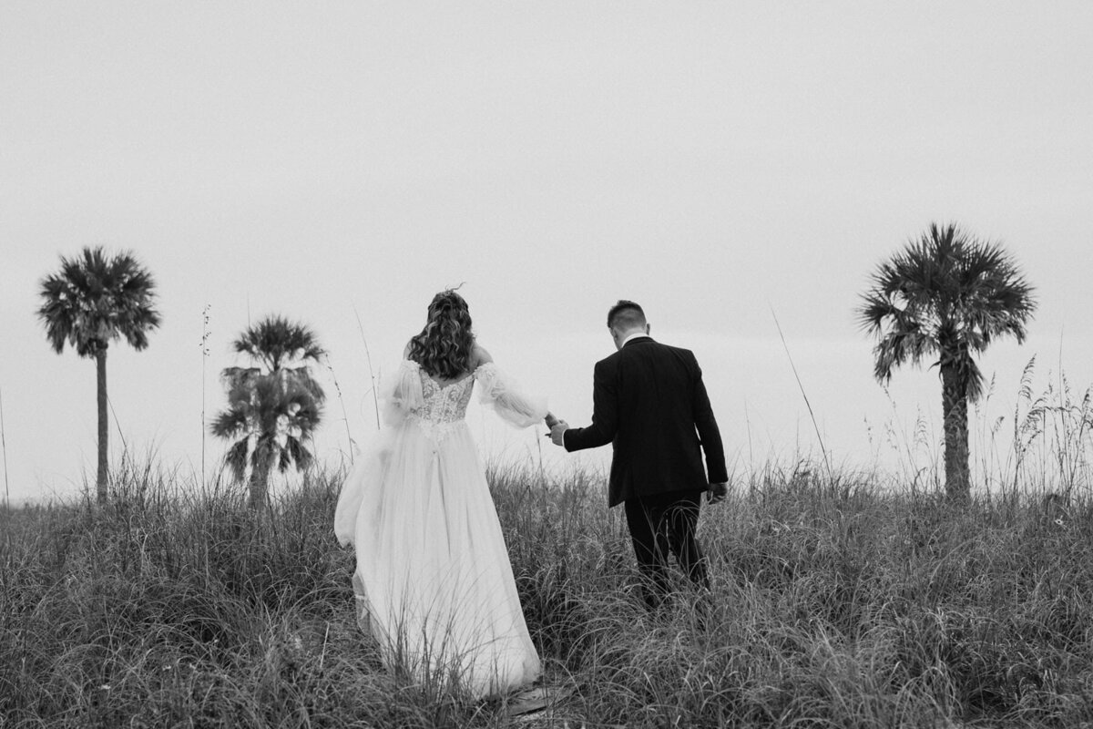 san diego wedding photographer