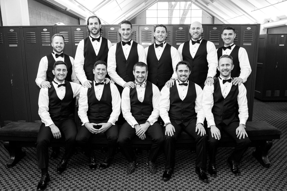 CMP-Albany-Country-Club-Wedding-Tate-14