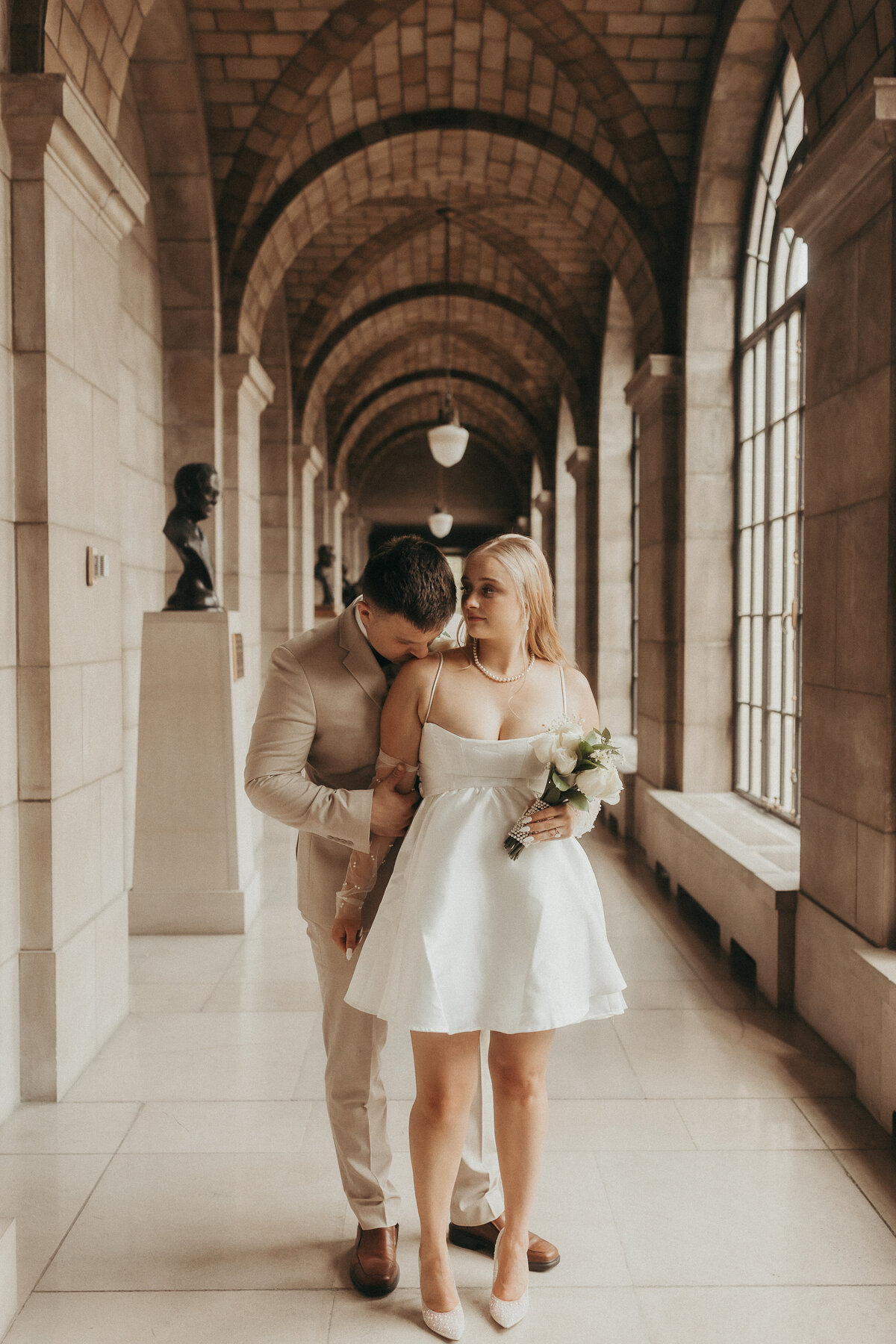 Meghannicholephotography-2483