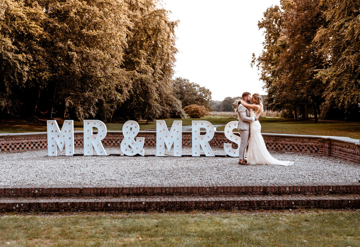 Karen photography-40