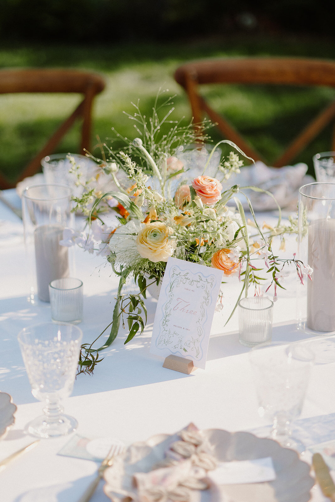 imanleeevents-sandiegoweddingplanner-sandiegobotanicgardenweddingRPCo_240713_0066_websize