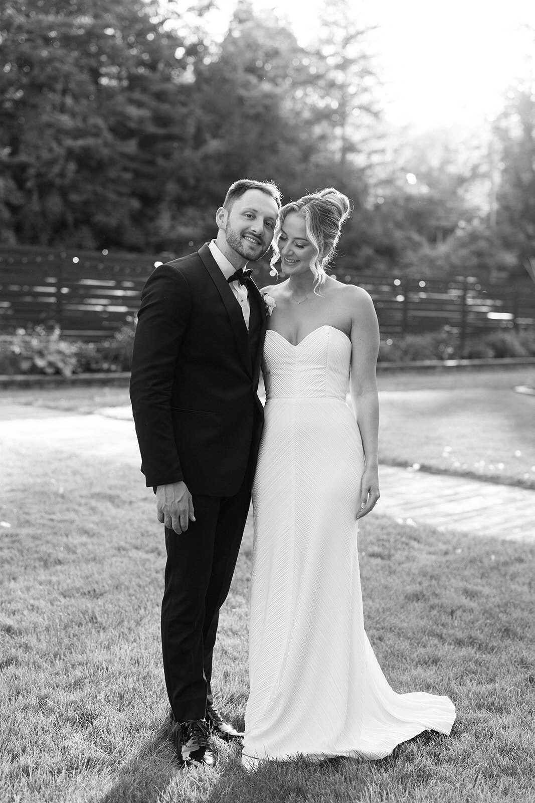 Haley-Andersen-Pocono-Palms-Wedding-Photography-479