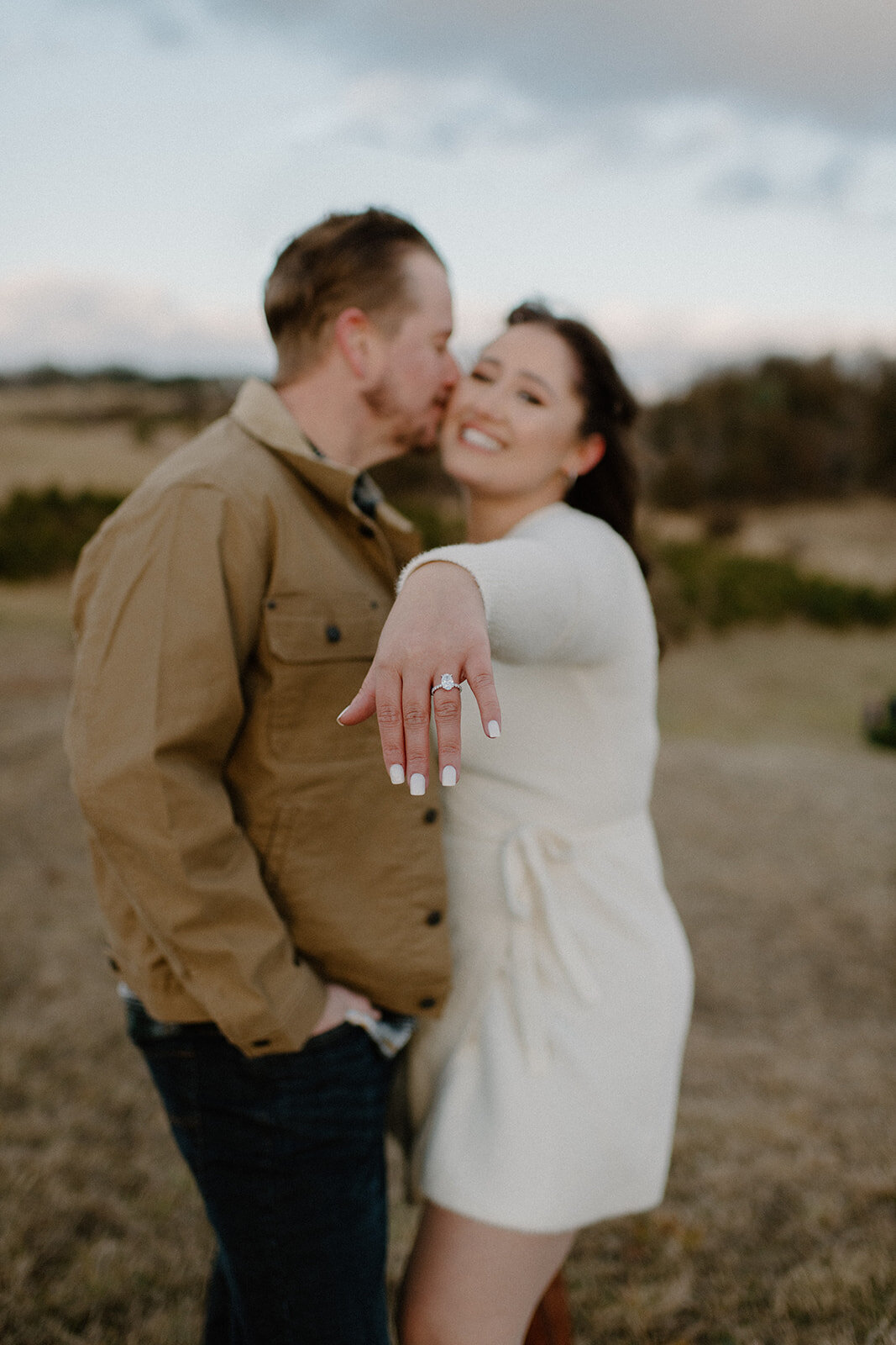 tree_farm_engagement-35_websize