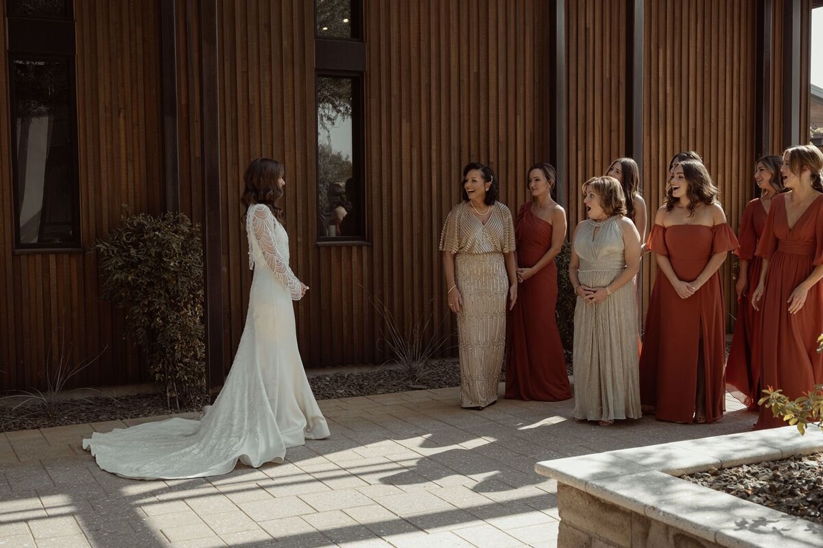arizona_boho_wedding_29