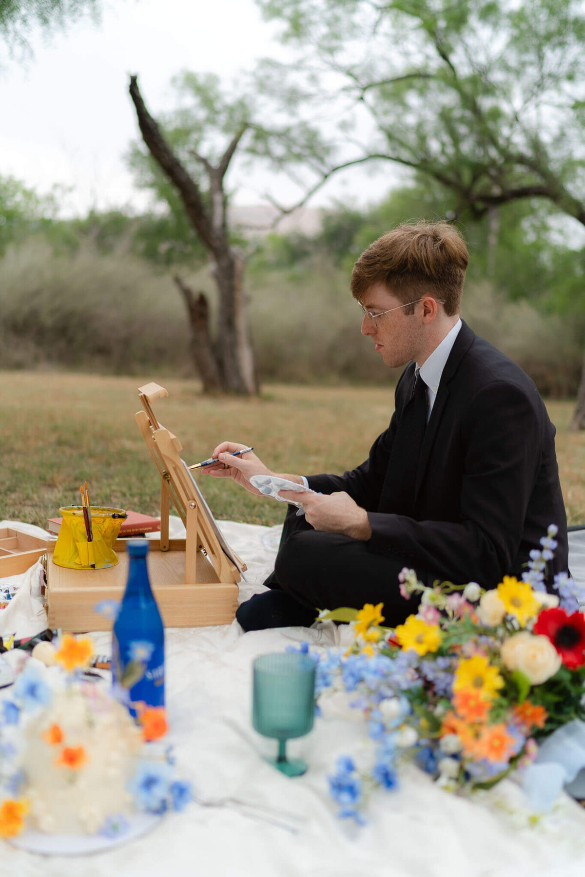 Adventure-Elopement-Photographer-093
