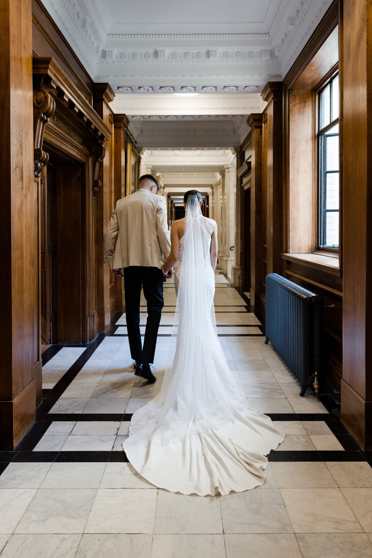 editorial wedding photographer london--46