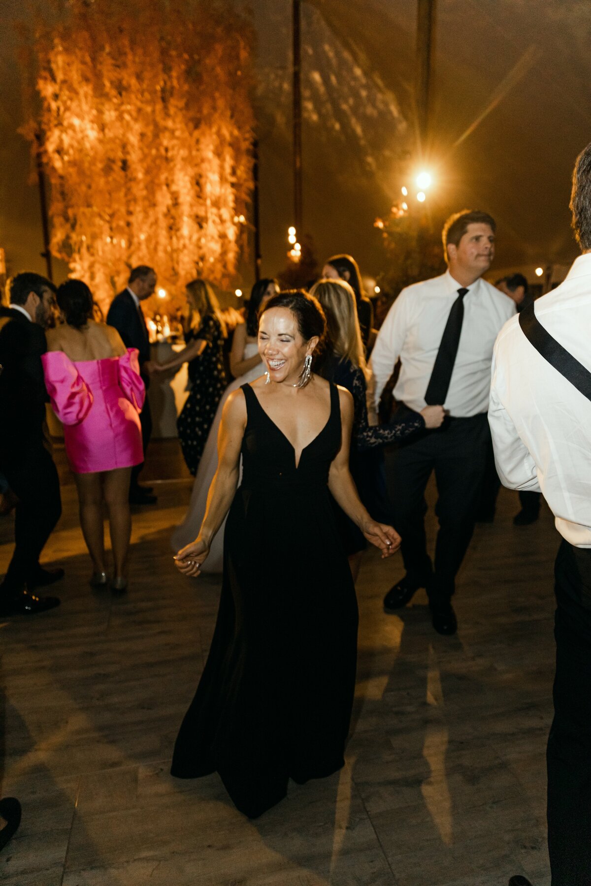 TellurideWeddingPhotographer-AbieLivesayPhotography-SoireeTellurideWeddingPlanner-LaurieJon-1112