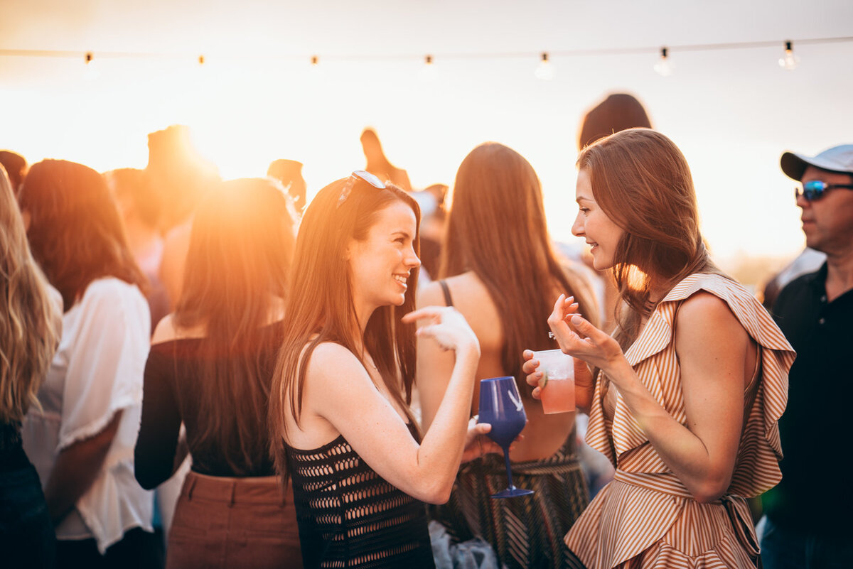 EventPortfolio13