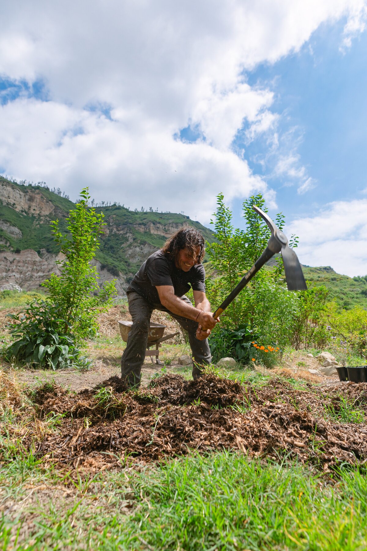 The-Ripe-Org-Farm-Ventura-California-Santa-Paula-Non-Profit-0014