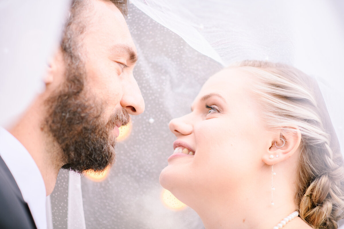 Emily + Brett-0630