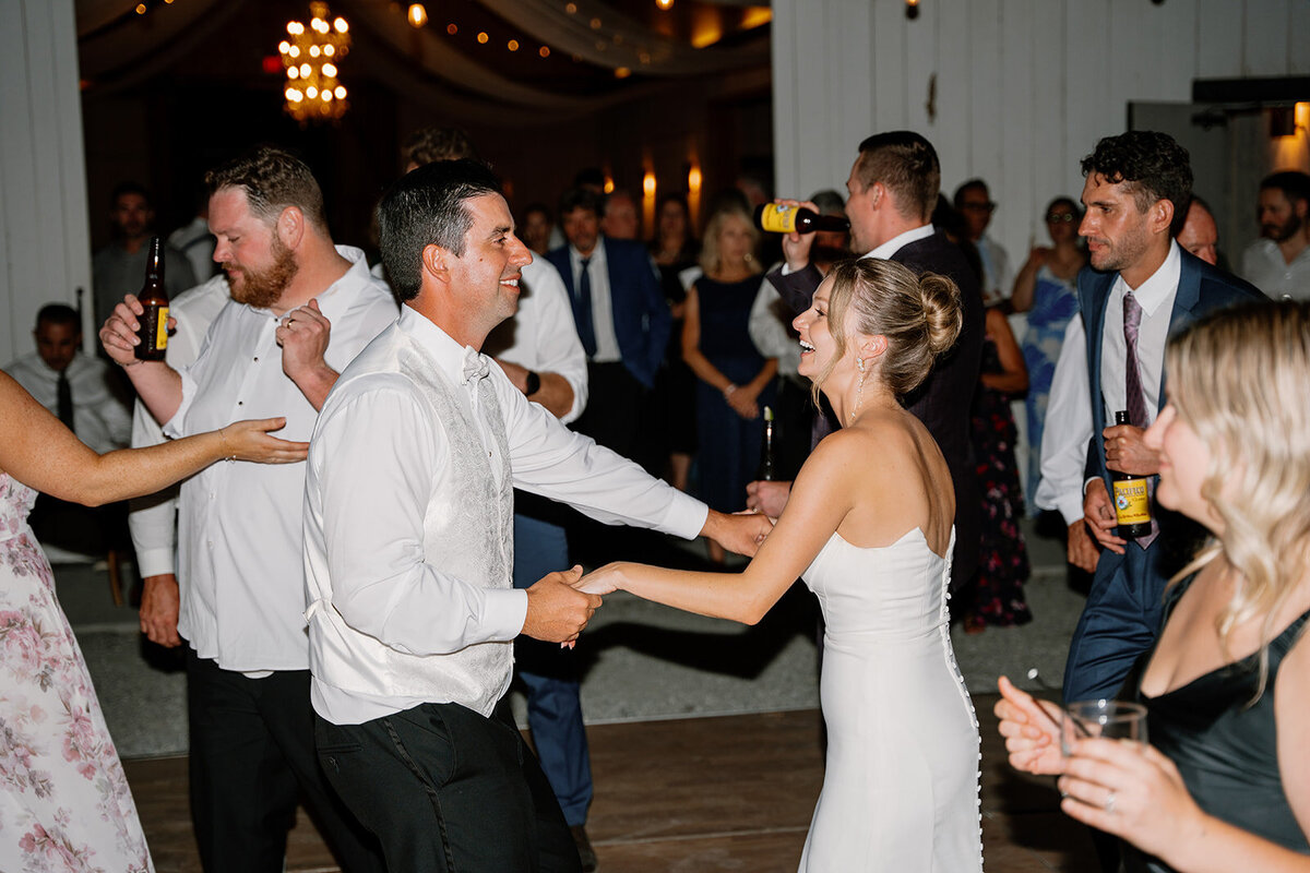 Reception-120Katherine Rose Co