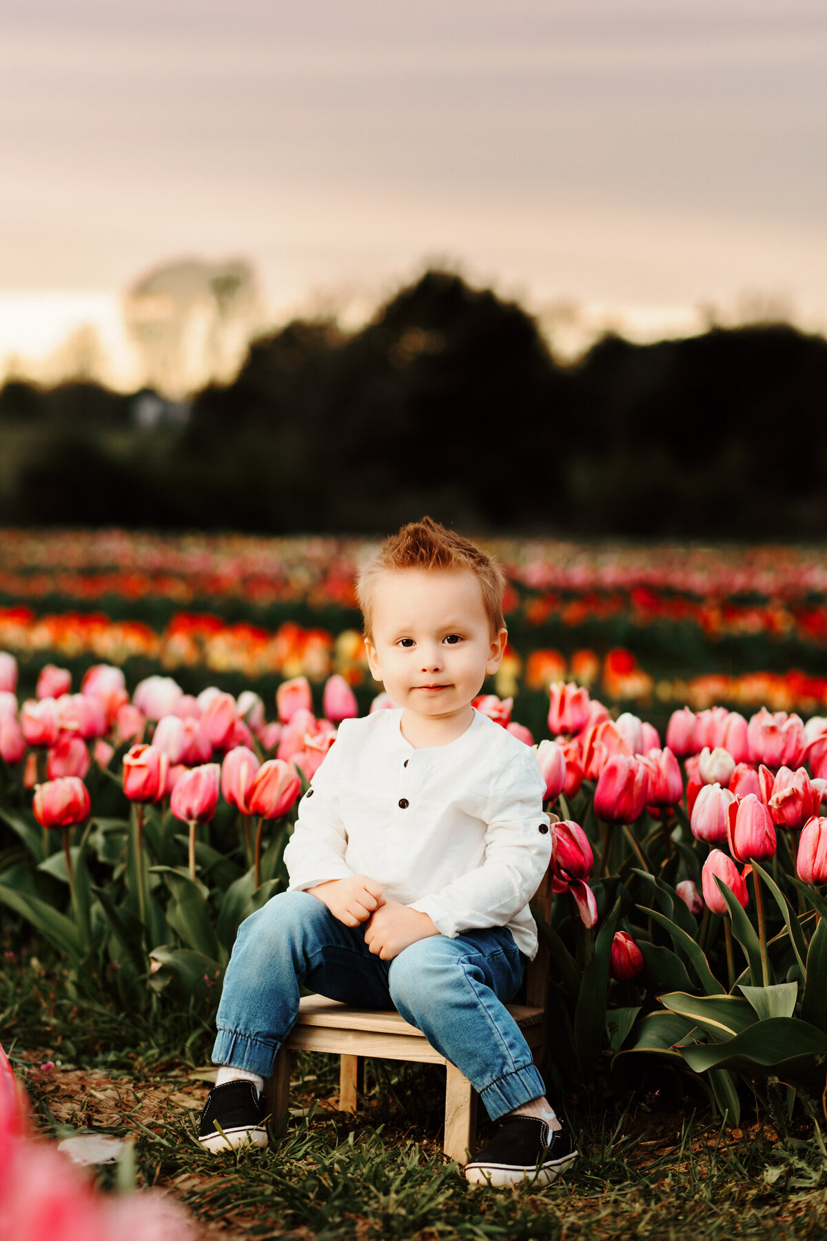 NWA childrens photographer, Northwest Arkansas best kids photography, Children's portraits near me, professional kids photos, Children's photography packages, Northwest Arkansas children's photographer