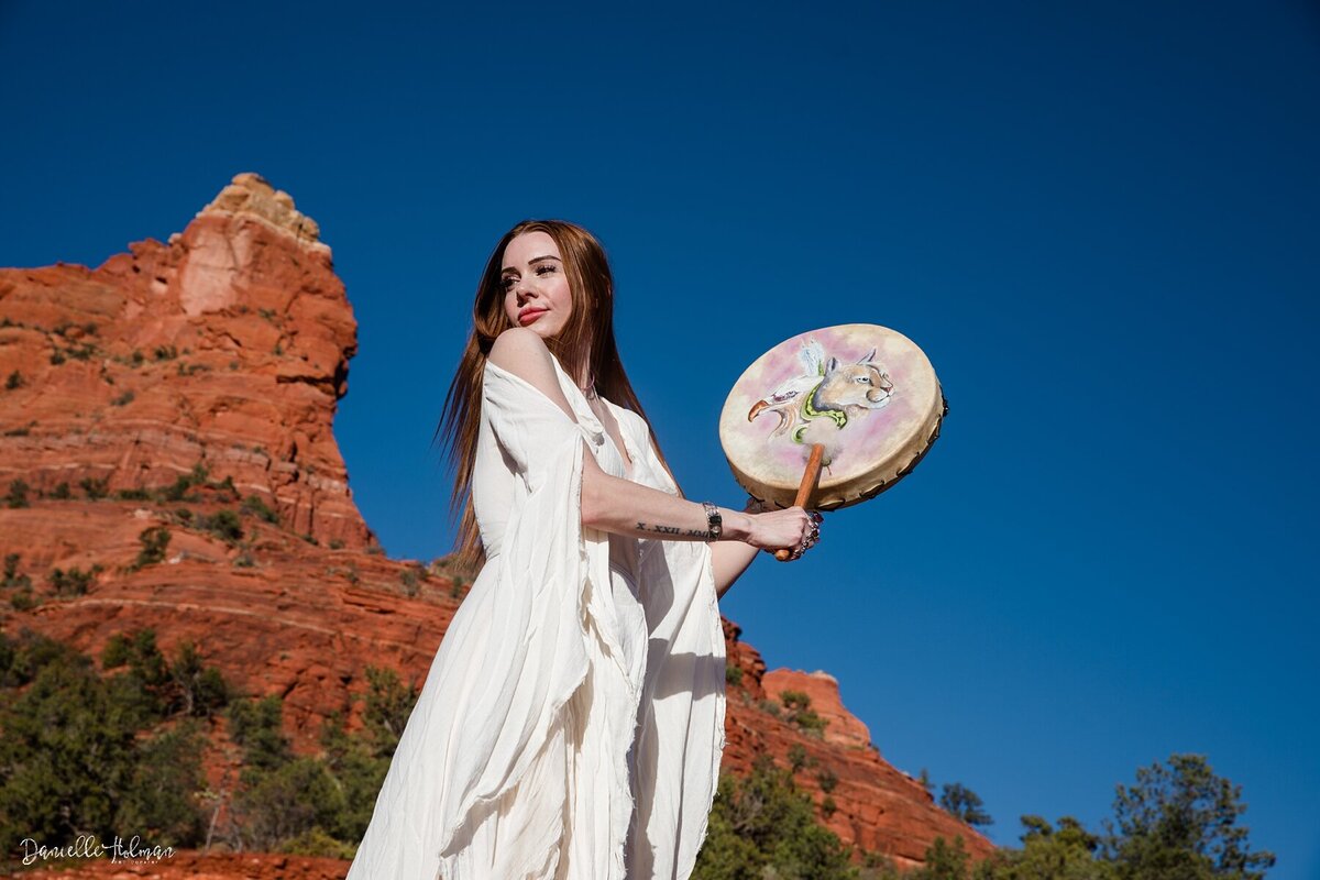 Sedona_AZ_Danielle_Holman_Photography_Brand_Photographer_0033