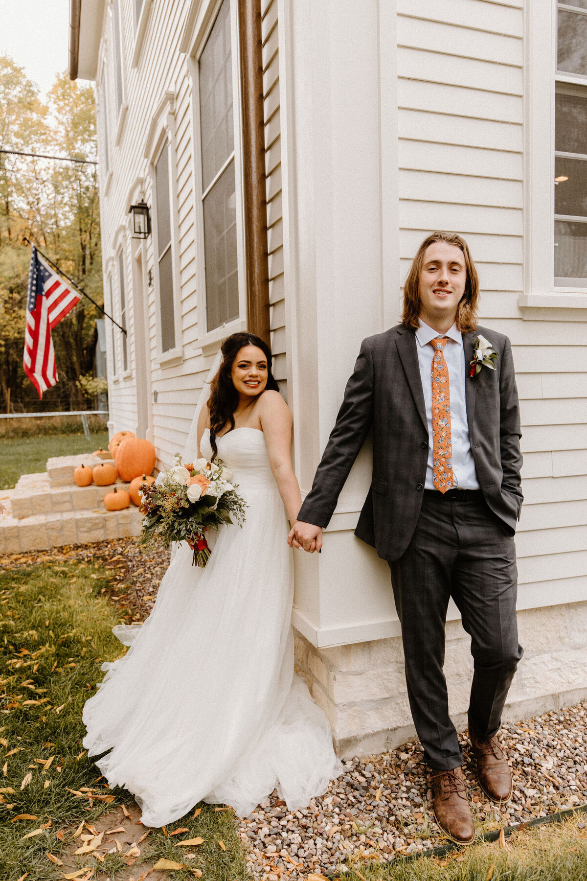utah elopement photographer