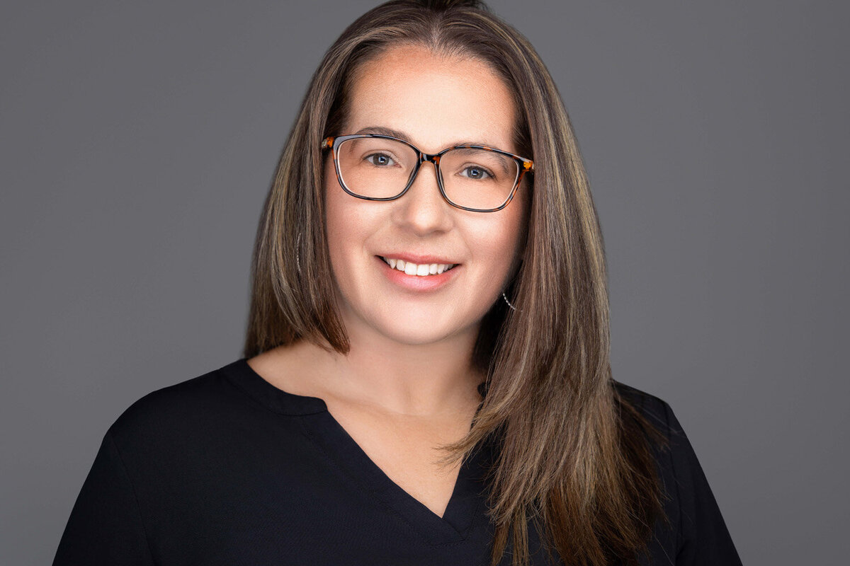 Pueblo-headshots 3