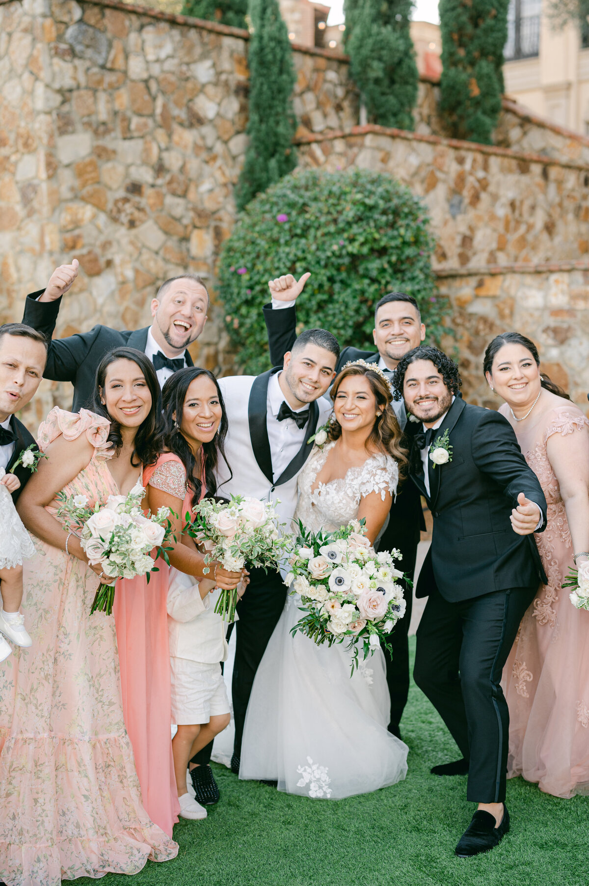 bella-collina-wedding-planner-029