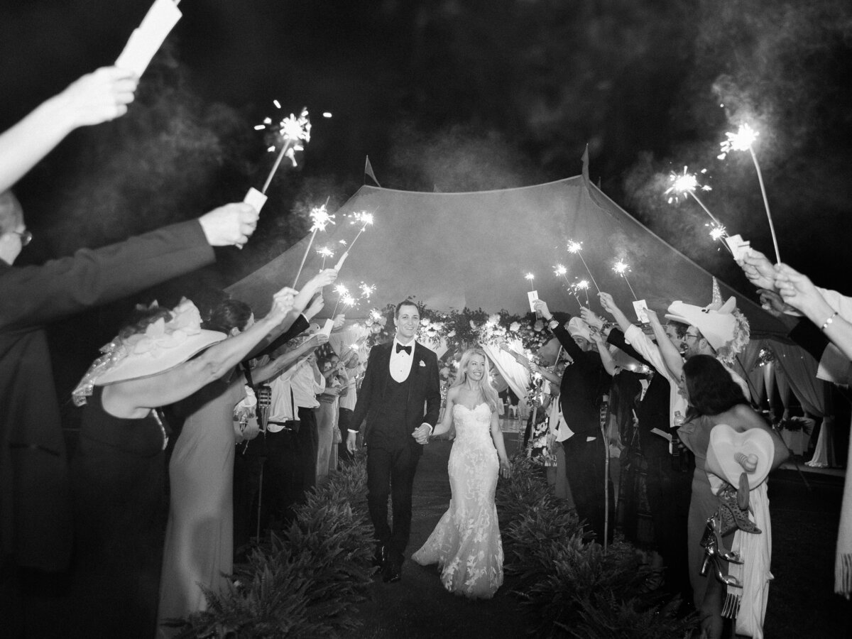Highlights-546 copy