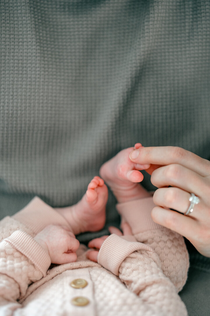 Auburn-AL-Natural-Newborn-Photographer-7409911