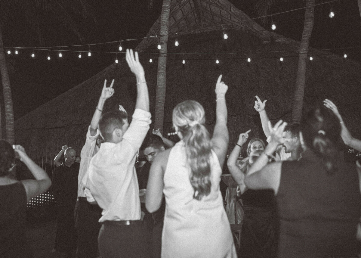 weirwedding-477