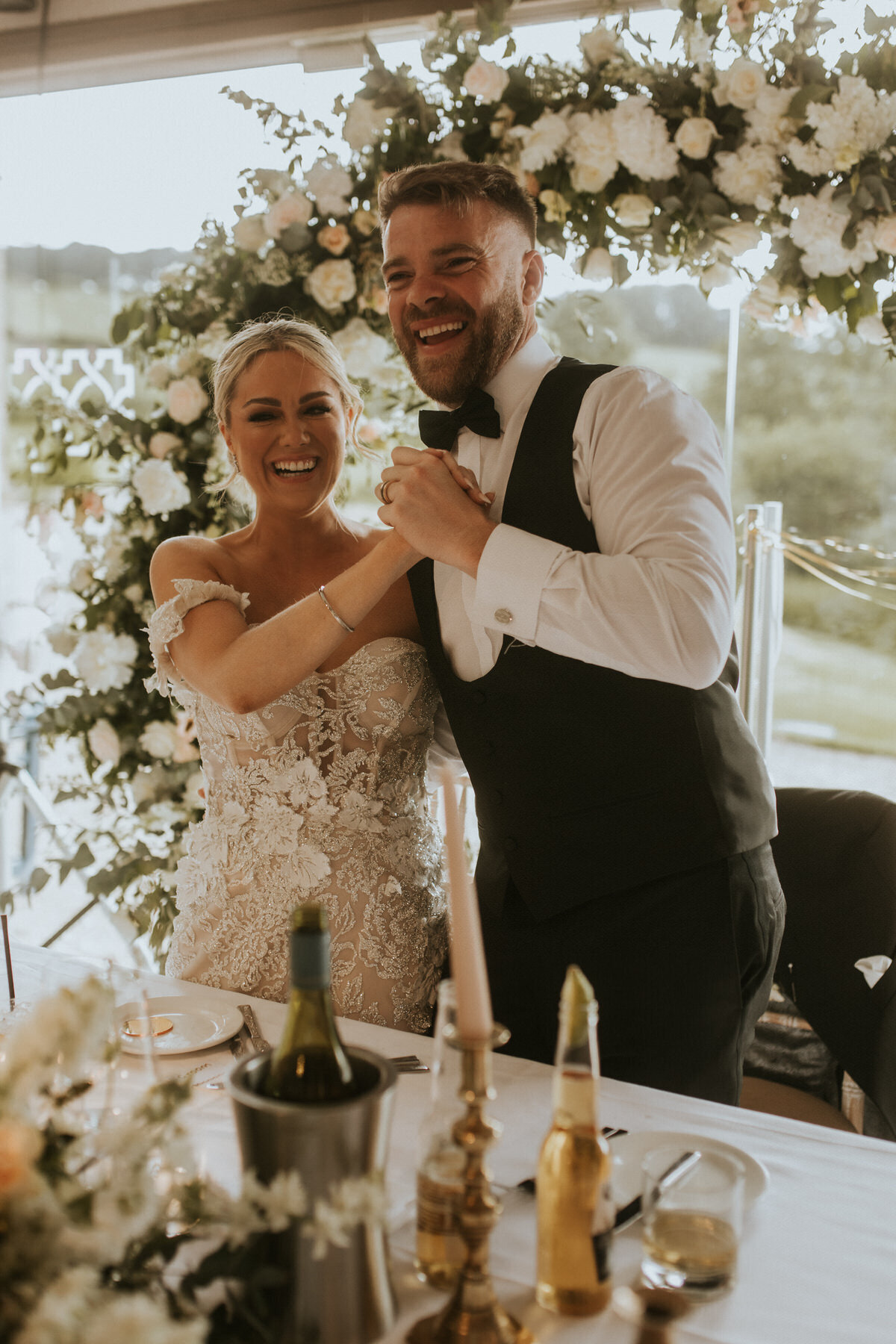 chelseaandandrew_axnoller_lauradeanphotography_dorsetweddingphotography-25-1