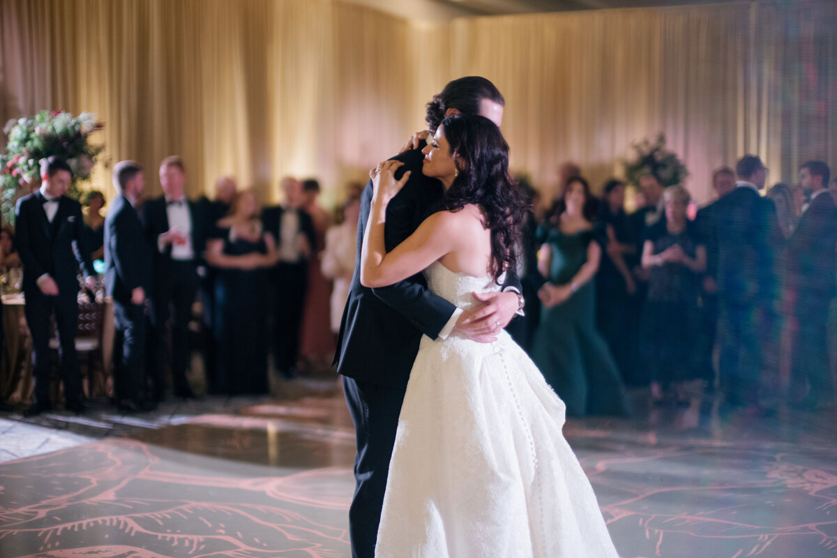 Hotel-Avalon-Wedding_0151