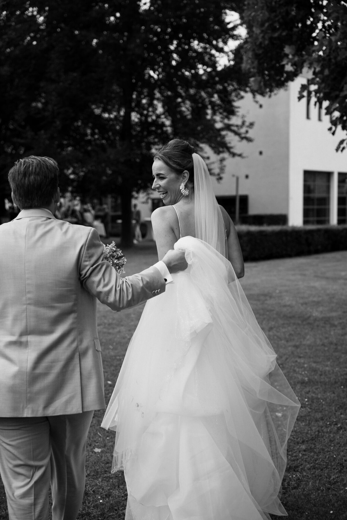 Maudvandenheuvelphotography-N&Nfotoshoot-69