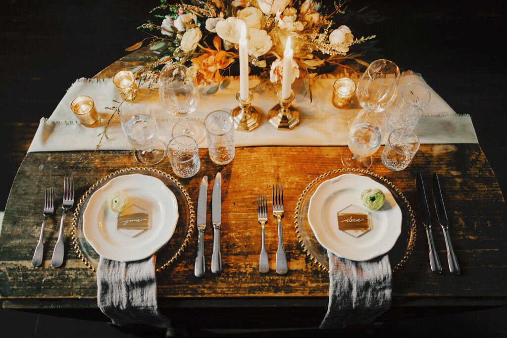 Styledshoot_44