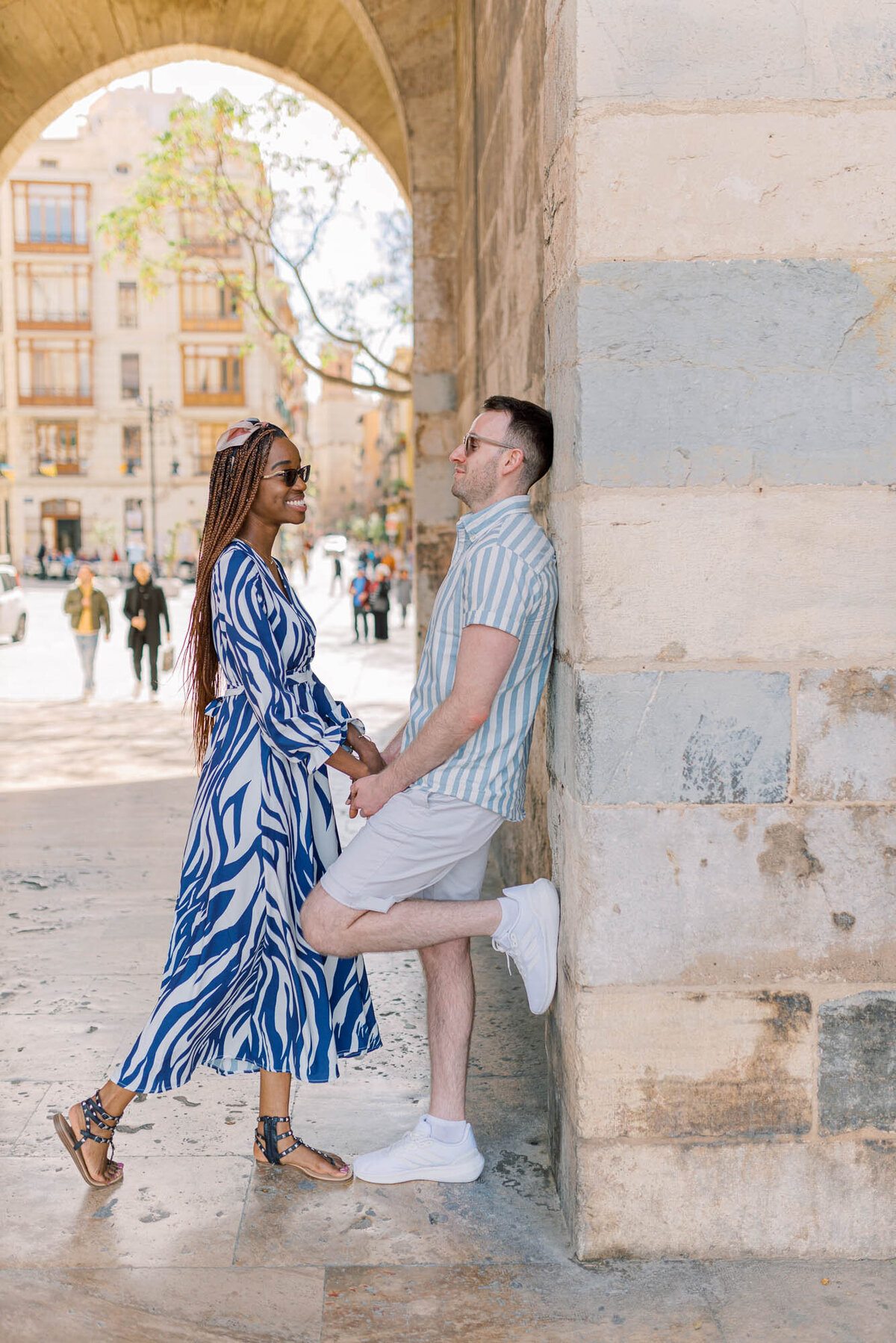 Engagement-Photo-session-Torres-Serranos-Valencia-009