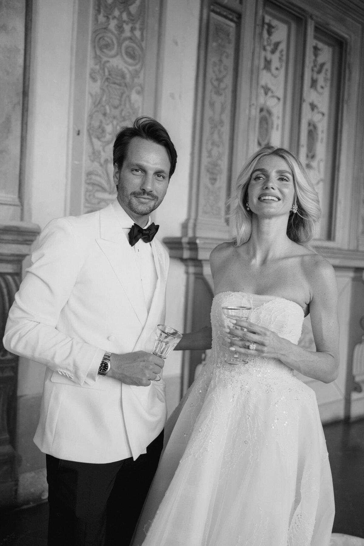 villa-corsini-florence-italy-wedding-larisa-shorina-destination-luxury-photography-418-min