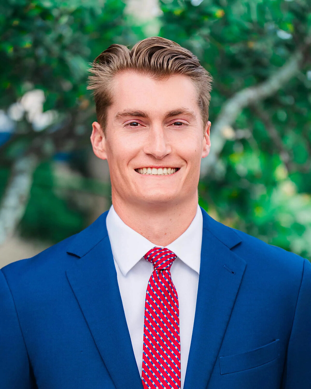 headshots-jacksonville-russ-bratcher-photography-headshots-for-professionals 6