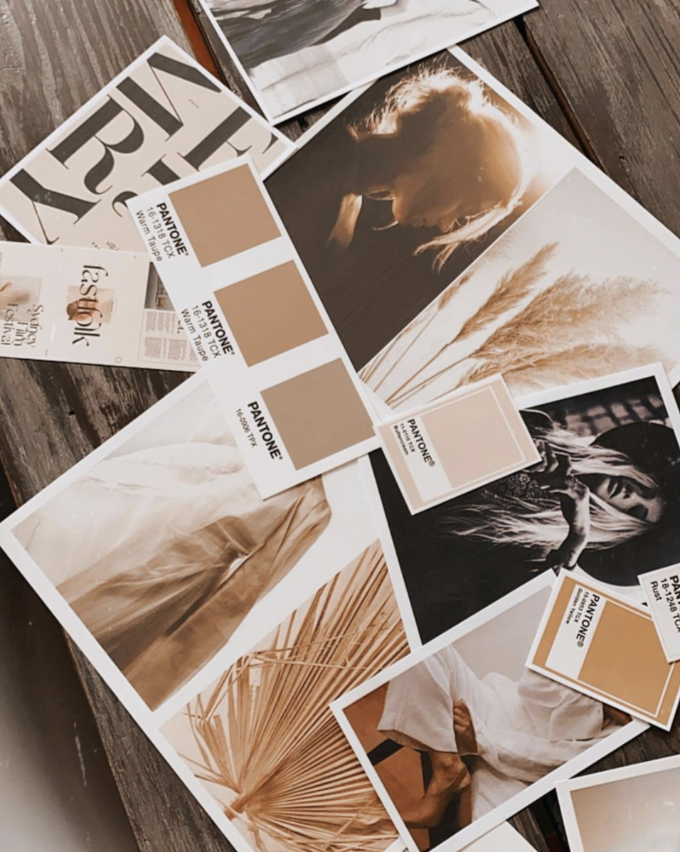 LeslieVeag-BrandDesign-palette-mood