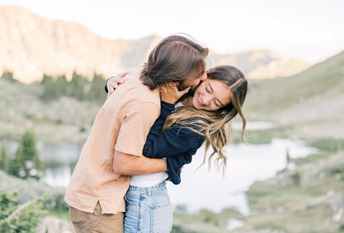Breckenridge-Proposal-Photographer-23
