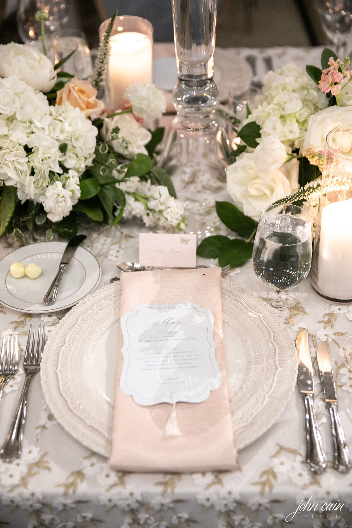 73_07-16-22_CullinsWedding_PREVIEW