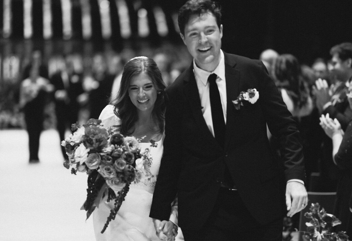 erin-eamon-springvale-floral-ceremony-florals-6