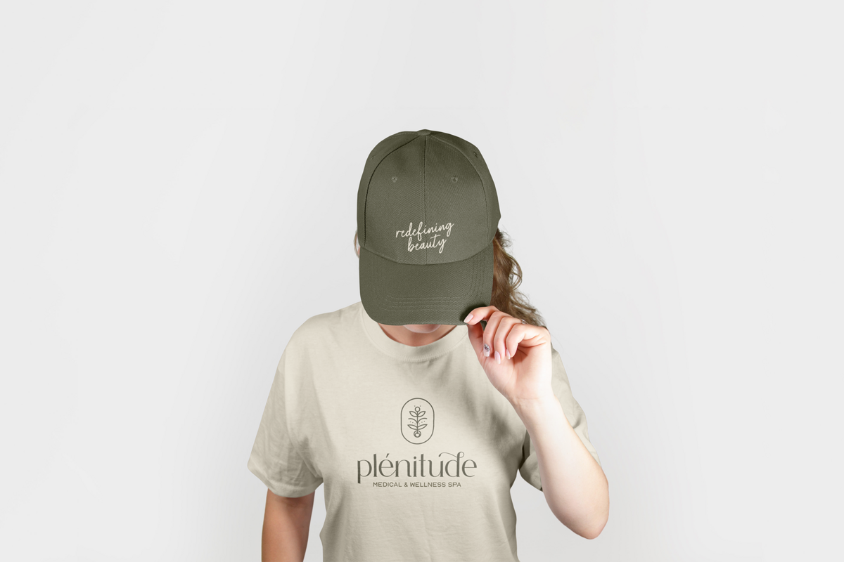 Plenitude_Hat_Mockup