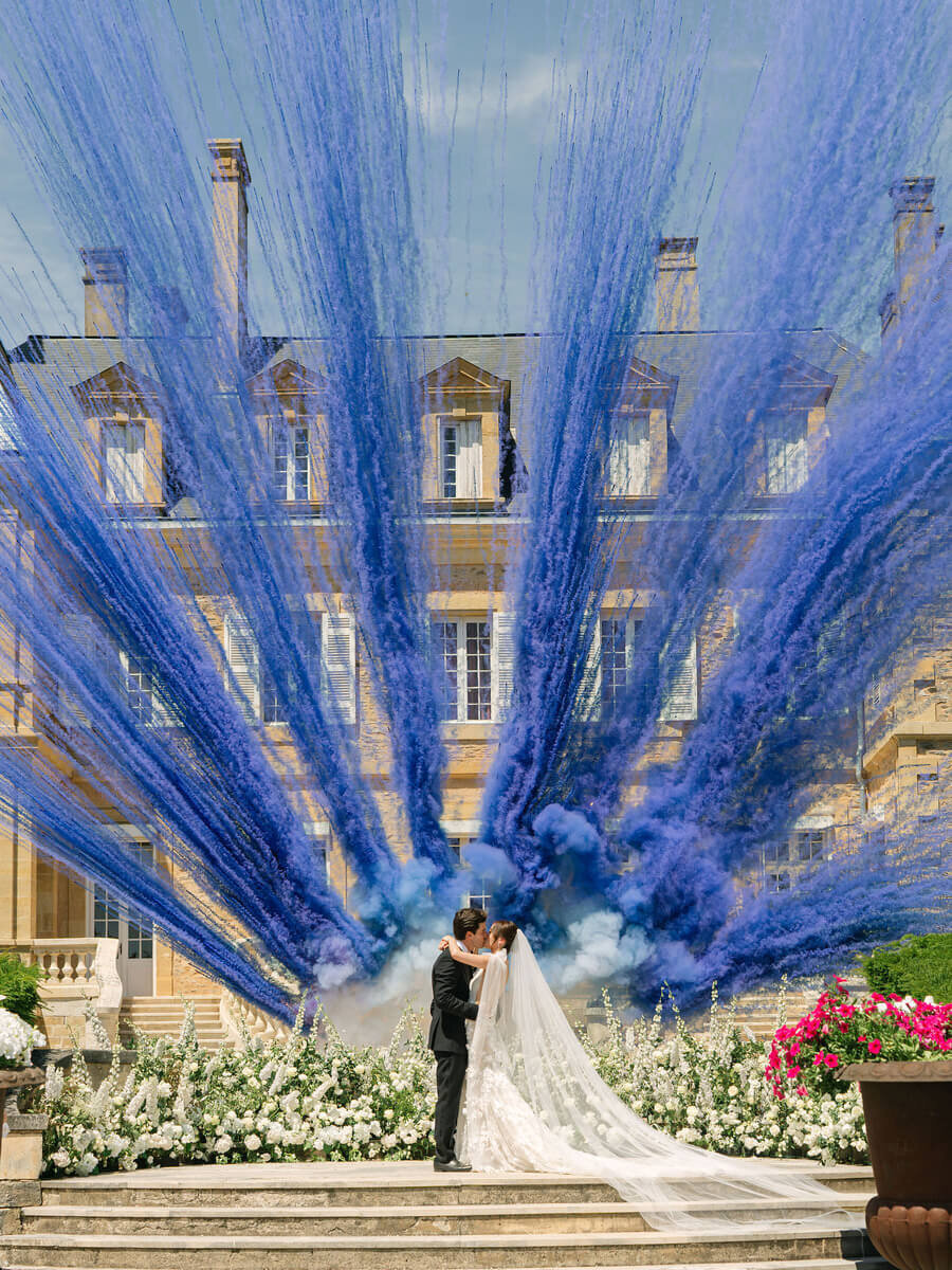 luxury-wedding-france-florist-florals00041