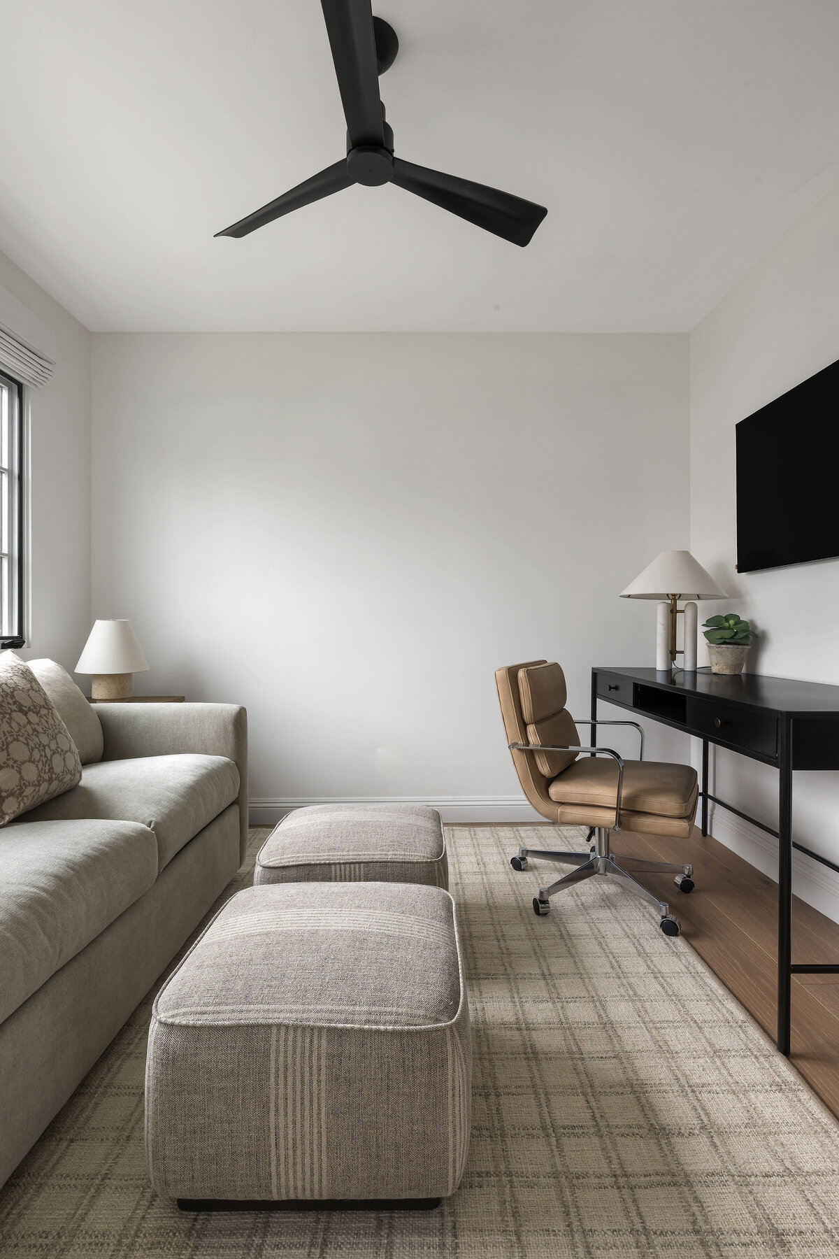 08-28-25_B56_9thStreet7911