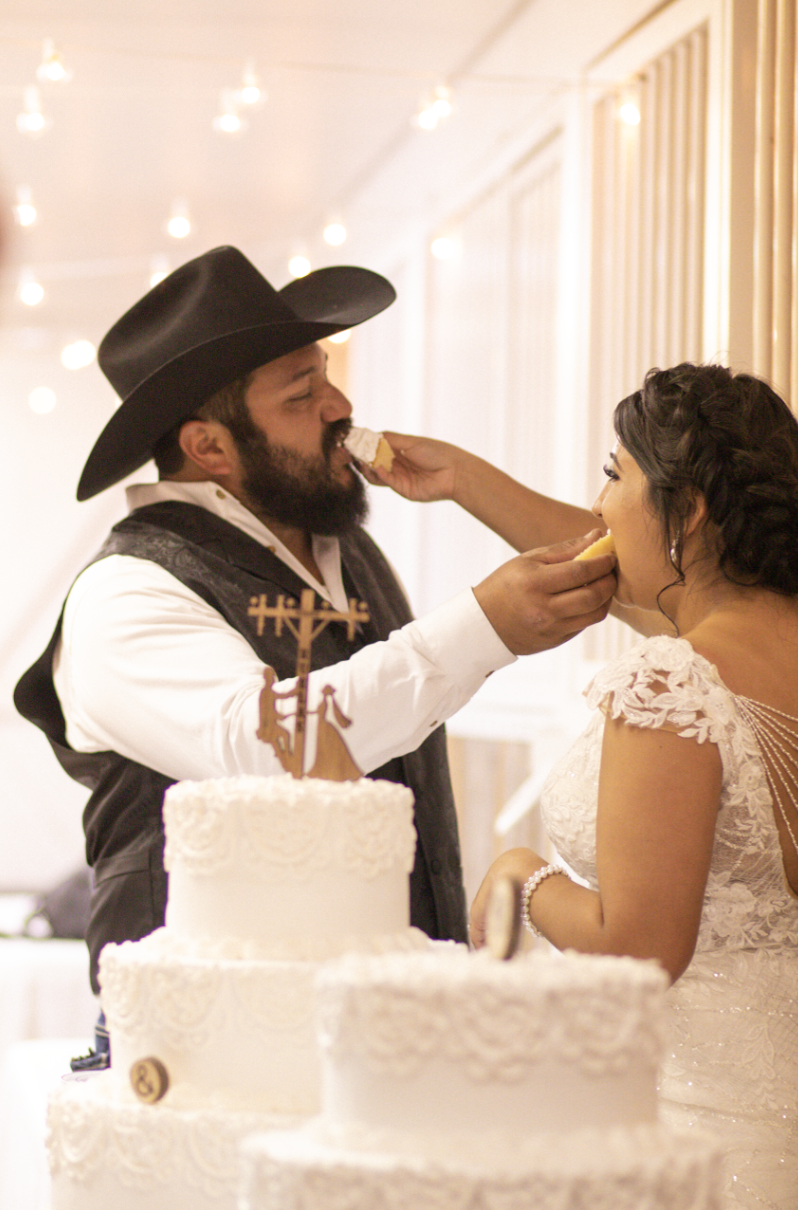 Screenshot 2024-01-21 at 4.31.03 PM