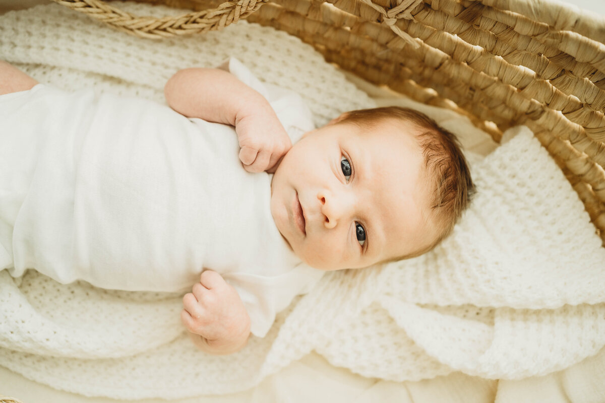 DSC00224-Edit