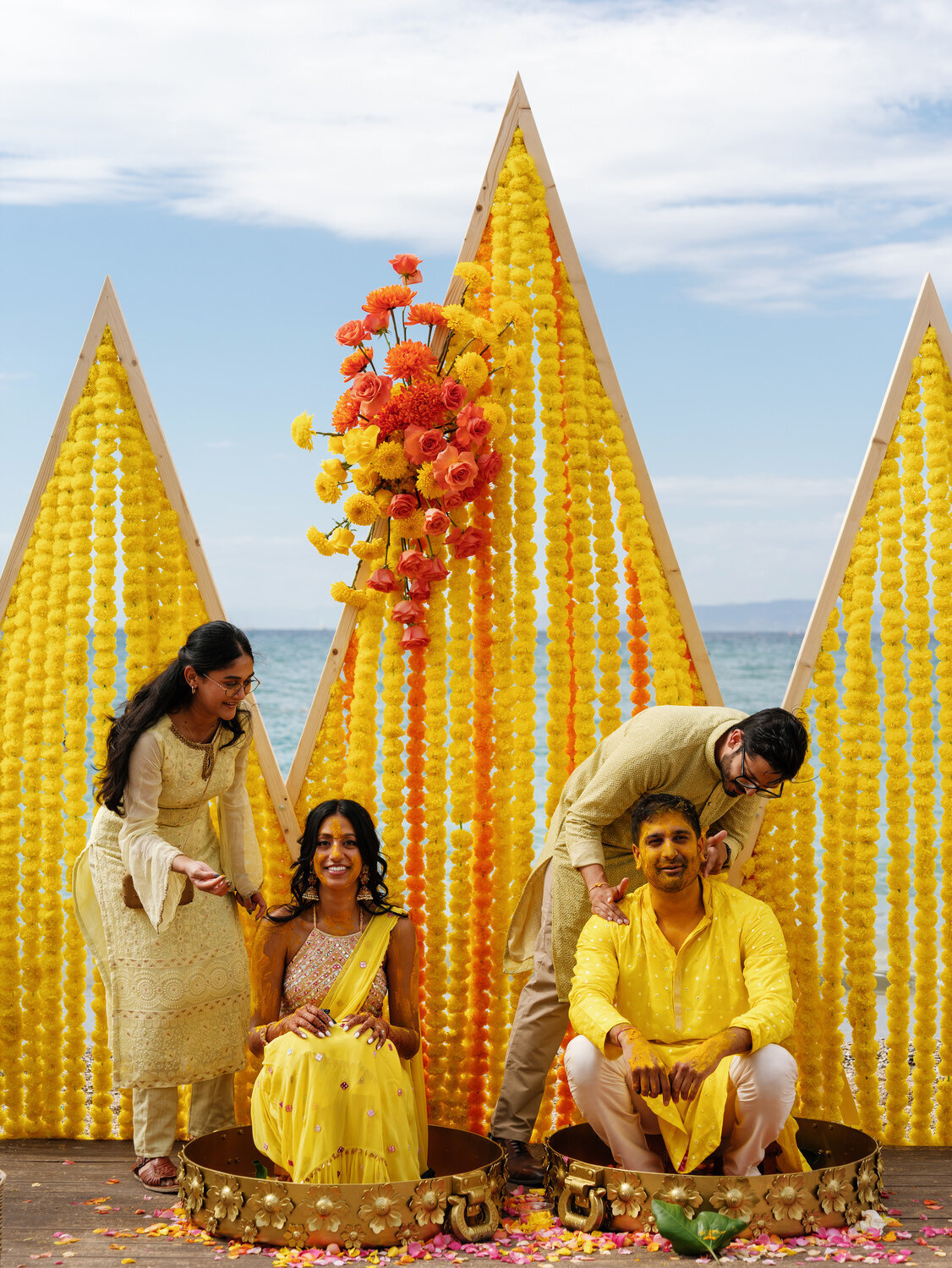55-haldi-indian-wedding-athens